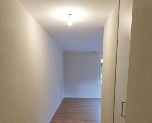 À louer : Appartement 1.5 Pieces Monthey - Ref : 208832.2002 | Naef Immobilier