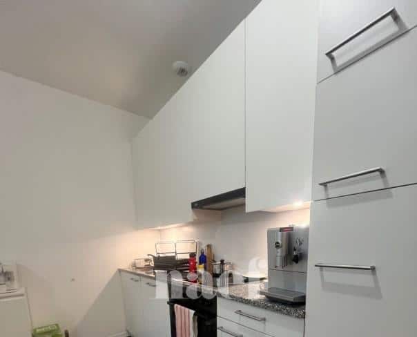 À louer : Appartement 1 Pieces Monthey - Ref : 208839.1002 | Naef Immobilier