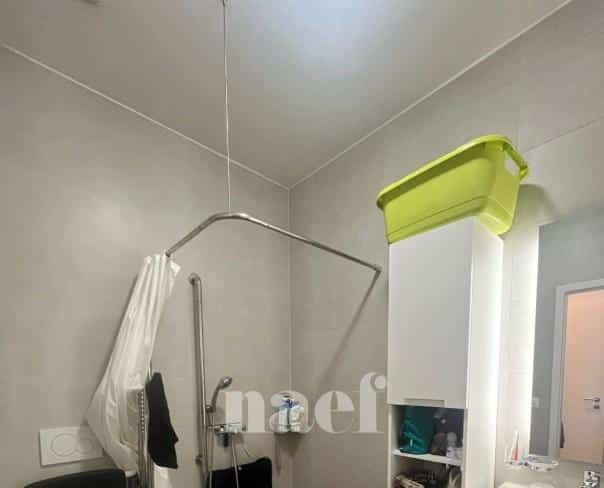 À louer : Appartement 1 Pieces Monthey - Ref : 208839.1002 | Naef Immobilier