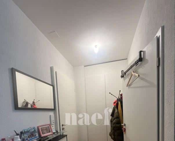 À louer : Appartement 1 Pieces Monthey - Ref : 208839.1002 | Naef Immobilier