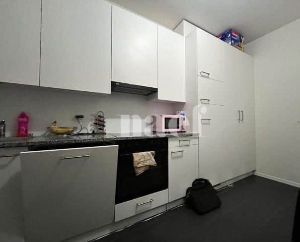 À louer : Appartement 1 Pieces Monthey - Ref : 208839.1005 | Naef Immobilier