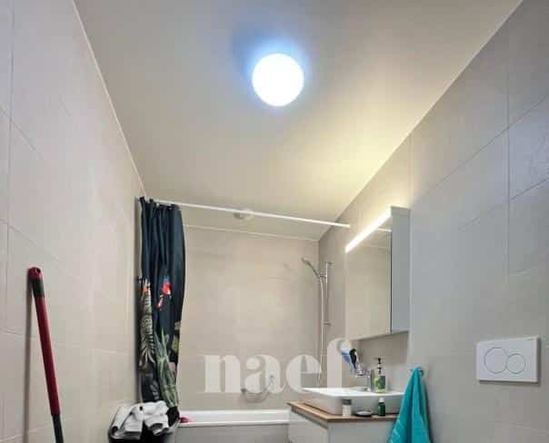 À louer : Appartement 2.5 Pieces Monthey - Ref : 208839.4001 | Naef Immobilier