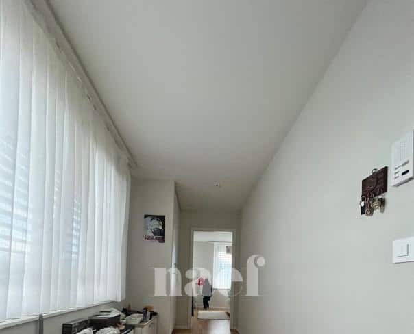 À louer : Appartement 2.5 Pieces Monthey - Ref : 208839.4001 | Naef Immobilier