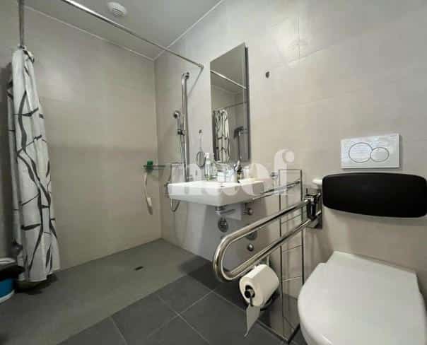 À louer : Appartement 1.5 Pieces Monthey - Ref : 208840.4005 | Naef Immobilier