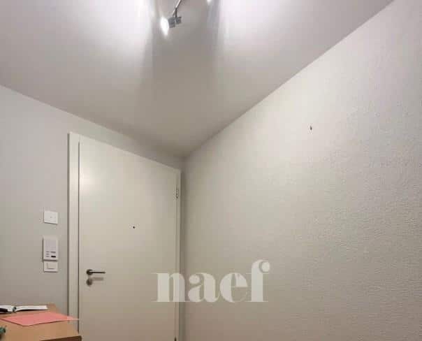 À louer : Appartement 1.5 Pieces Monthey - Ref : 208840.4005 | Naef Immobilier