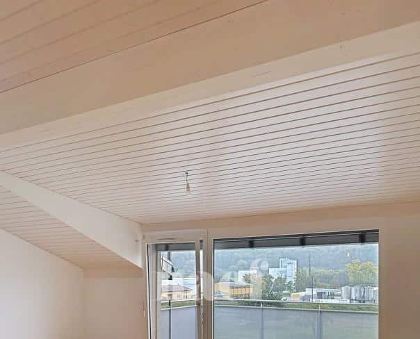 À louer : Appartement 3.5 Pieces Lucens - Ref : 208851.2001 | Naef Immobilier