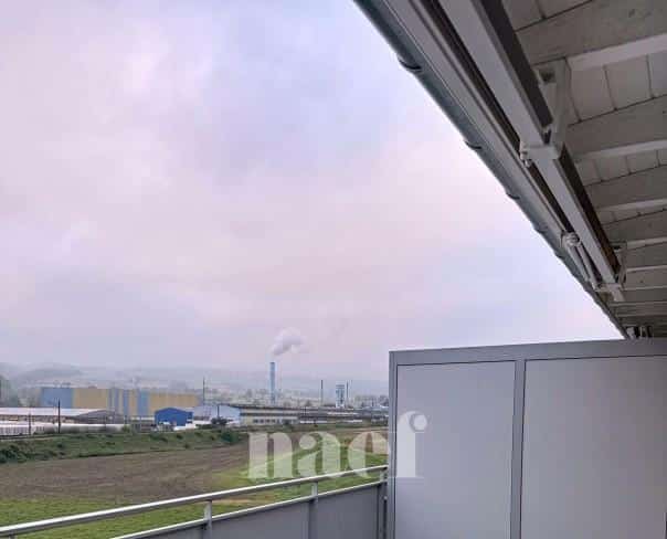 À louer : Appartement 3.5 Pieces Lucens - Ref : 208851.2001 | Naef Immobilier