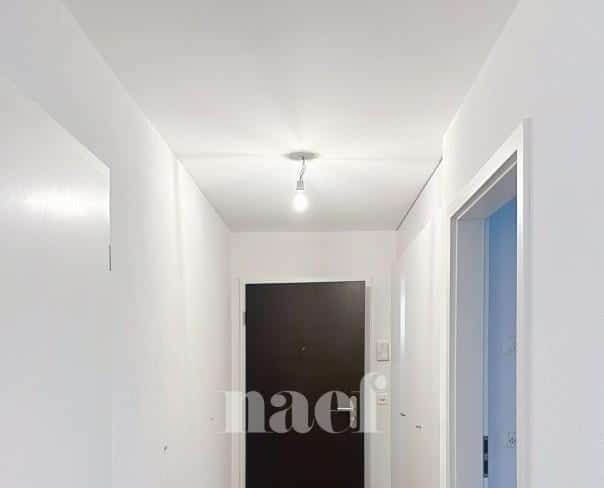 À louer : Appartement 3.5 Pieces Lucens - Ref : 208851.2001 | Naef Immobilier