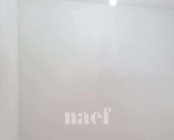 À louer : Appartement 3.5 Pieces Lucens - Ref : 208851.2001 | Naef Immobilier