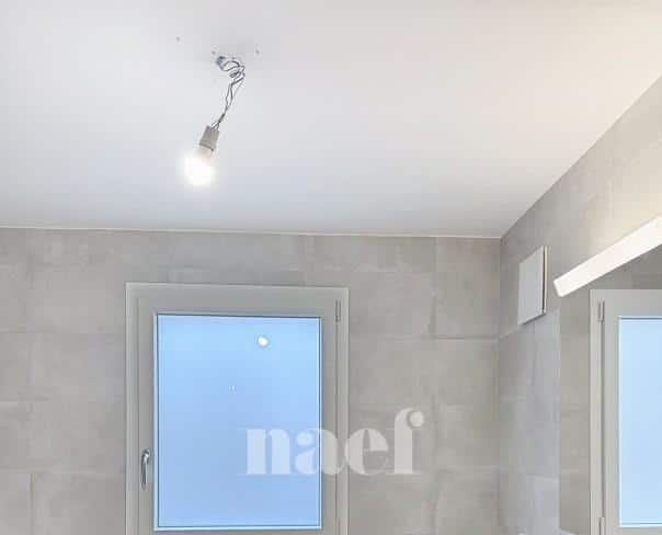 À louer : Appartement 3.5 Pieces Lucens - Ref : 208851.2001 | Naef Immobilier