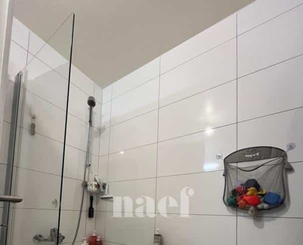 À louer : Appartement 4.5 Pieces Jongny - Ref : 208859.1001 | Naef Immobilier