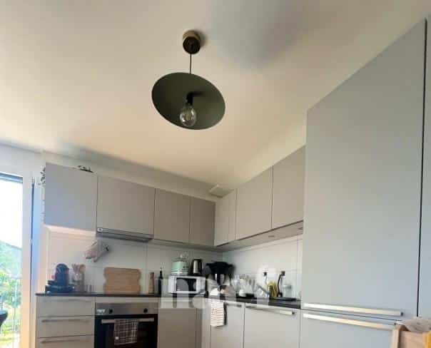 À louer : Appartement 4.5 Pieces Jongny - Ref : 208859.1001 | Naef Immobilier