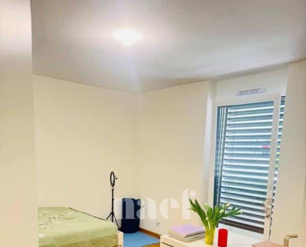 À louer : Appartement 3.5 Pieces Jongny - Ref : 208860.2 | Naef Immobilier