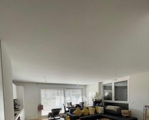 À louer : Appartement 3 Pieces Neuchâtel - Ref : 208880.1005 | Naef Immobilier