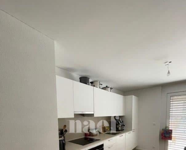 À louer : Appartement 3 Pieces Neuchâtel - Ref : 208880.1005 | Naef Immobilier
