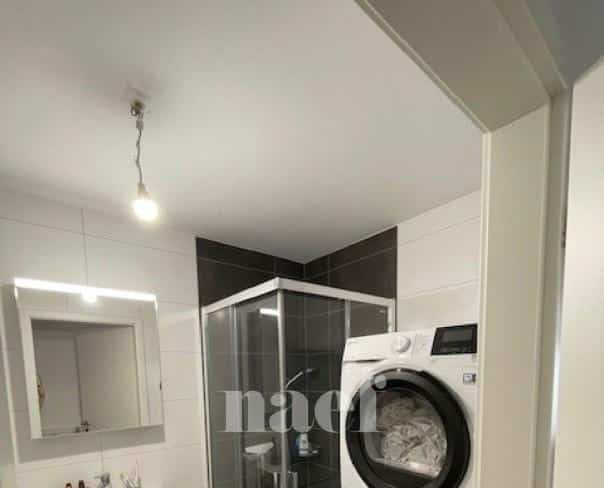 À louer : Appartement 3 Pieces Neuchâtel - Ref : 208880.1005 | Naef Immobilier