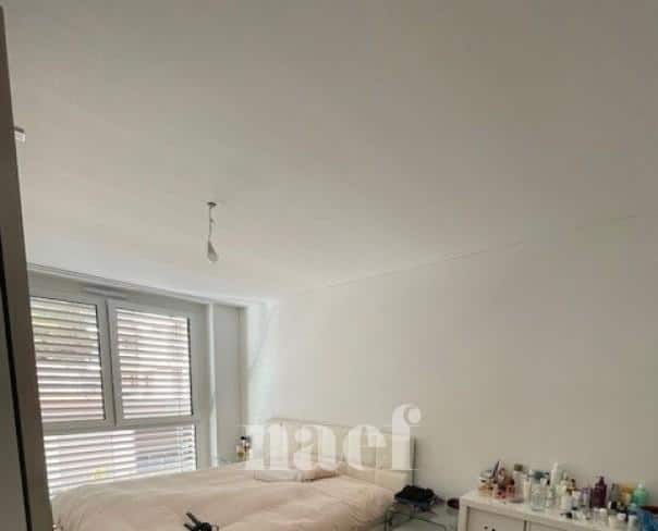 À louer : Appartement 3 Pieces Neuchâtel - Ref : 208880.1005 | Naef Immobilier