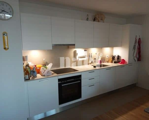 À louer : Appartement 3 Pieces Neuchâtel - Ref : 208880.2 | Naef Immobilier