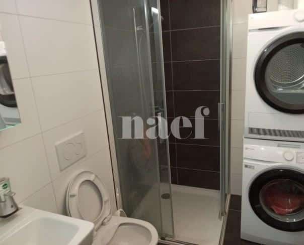 À louer : Appartement 3 Pieces Neuchâtel - Ref : 208880.2 | Naef Immobilier