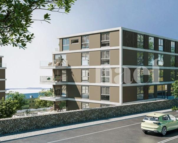 À louer : Appartement 2 Pieces Neuchâtel - Ref : 208882.2002 | Naef Immobilier