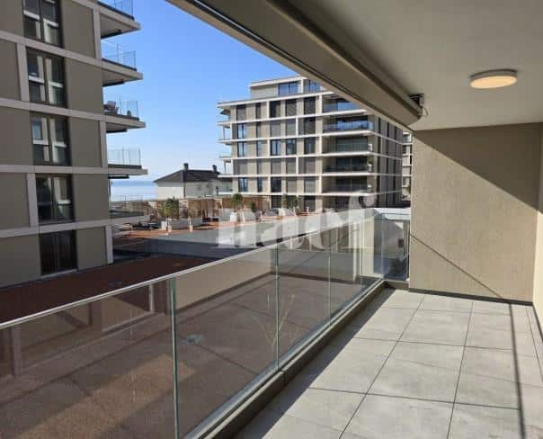 À louer : Appartement 2 Pieces Neuchâtel - Ref : 208882.2002 | Naef Immobilier