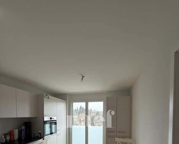 À louer : Appartement 3.5 Pieces Bussigny-Lausanne - Ref : 208887.6001 | Naef Immobilier