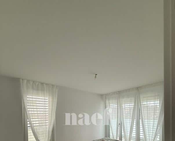 À louer : Appartement 3.5 Pieces Bussigny-Lausanne - Ref : 208887.6001 | Naef Immobilier