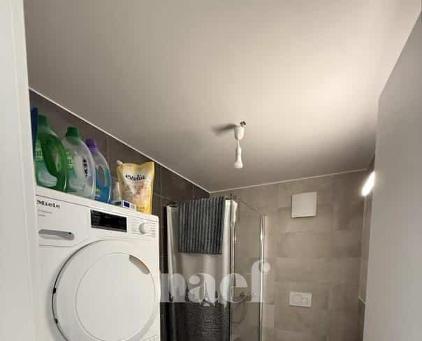 À louer : Appartement 3.5 Pieces Bussigny-Lausanne - Ref : 208887.6001 | Naef Immobilier