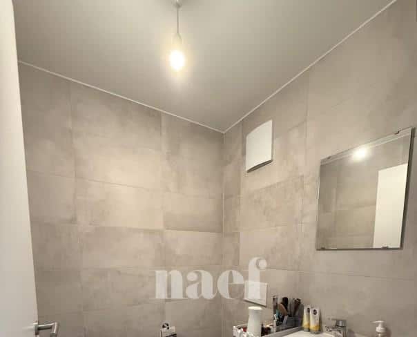 À louer : Appartement 3.5 Pieces Bussigny-Lausanne - Ref : 208887.6001 | Naef Immobilier