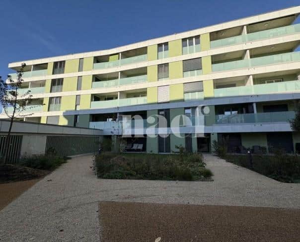 À louer : Appartement 1.5 Pieces Bussigny-Lausanne - Ref : 208891.3006 | Naef Immobilier