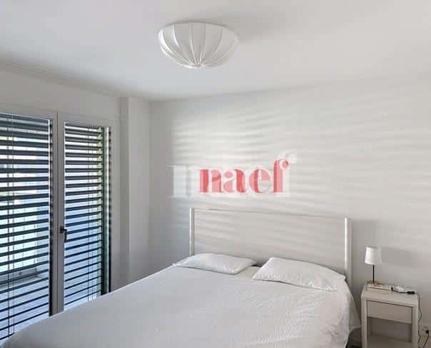 À louer : Appartement 3.5 Pieces Bussigny-Lausanne - Ref : 208892.4005 | Naef Immobilier