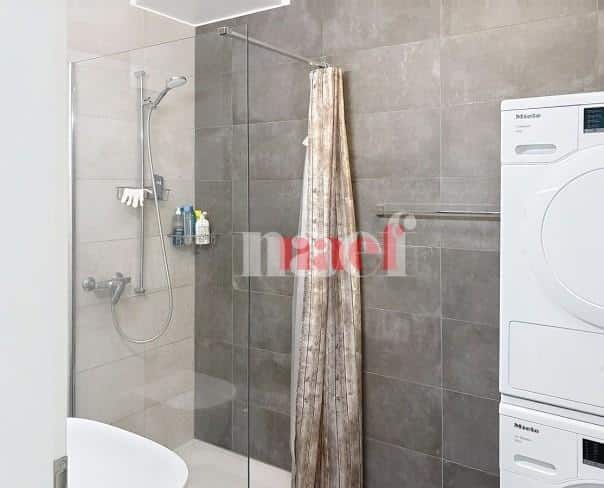 À louer : Appartement 3.5 Pieces Bussigny-Lausanne - Ref : 208892.4005 | Naef Immobilier