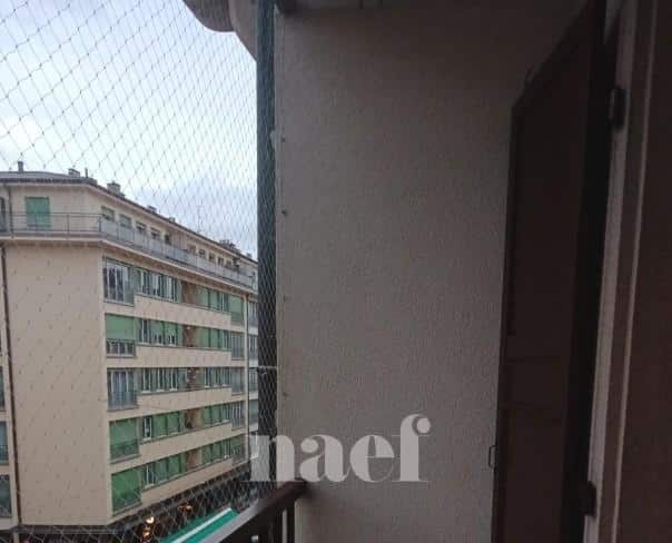 À louer : Appartement 3 Pieces Genève - Ref : 209070.3301 | Naef Immobilier