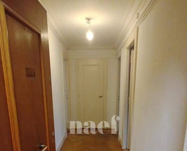À louer : Appartement 3 Pieces Genève - Ref : 209070.3301 | Naef Immobilier