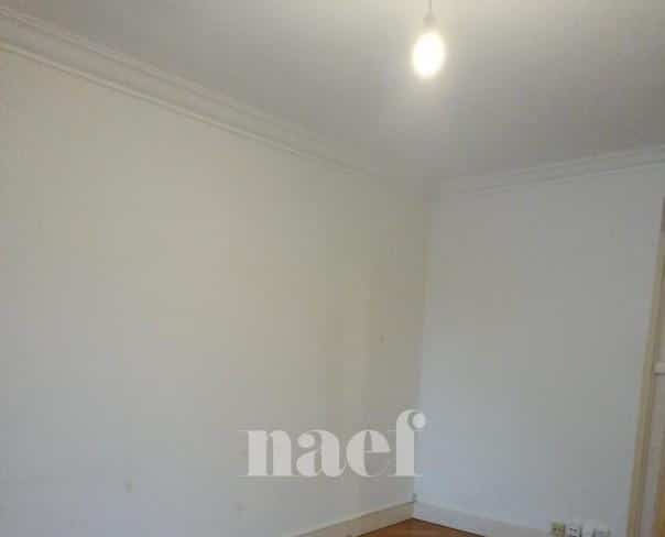 À louer : Appartement 3 Pieces Genève - Ref : 209070.3301 | Naef Immobilier