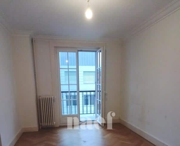 À louer : Appartement 3 Pieces Genève - Ref : 209070.3301 | Naef Immobilier