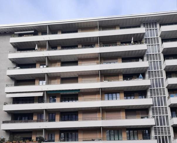 À louer : Appartement 1 Pieces Genève - Ref : 209400.2001 | Naef Immobilier