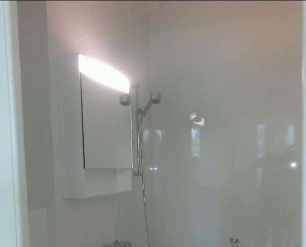 À louer : Appartement 1 Pieces Genève - Ref : 209400.2001 | Naef Immobilier