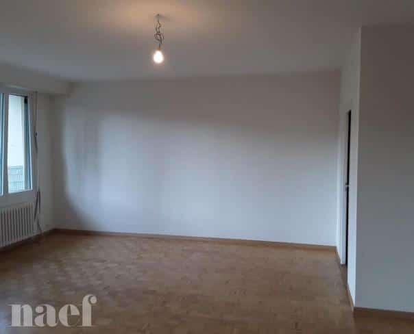 À louer : Appartement 1 Pieces Genève - Ref : 209400.2001 | Naef Immobilier