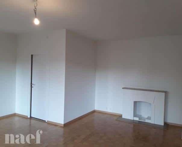 À louer : Appartement 1 Pieces Genève - Ref : 209400.2001 | Naef Immobilier