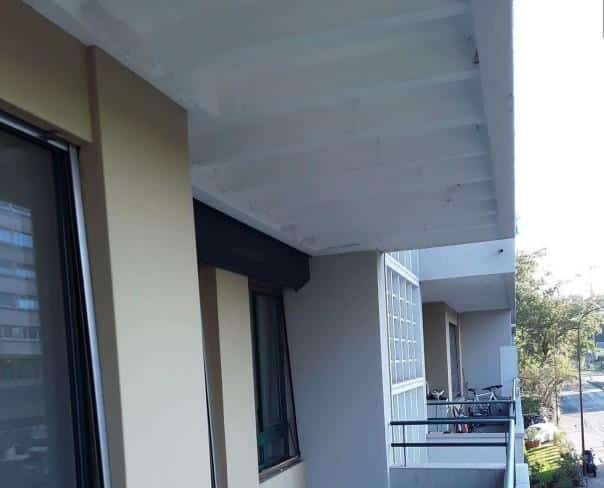 À louer : Appartement 1 Pieces Genève - Ref : 209400.2001 | Naef Immobilier