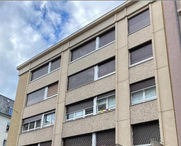 À louer : Appartement 4.5 Pieces Genève - Ref : 210059.5001 | Naef Immobilier