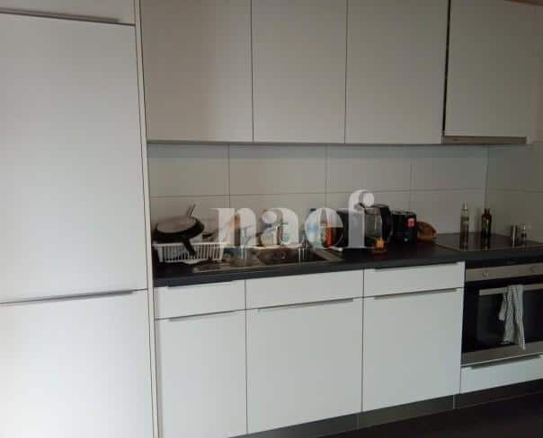 À louer : Appartement 3 Pieces Genève - Ref : 210059.5002 | Naef Immobilier