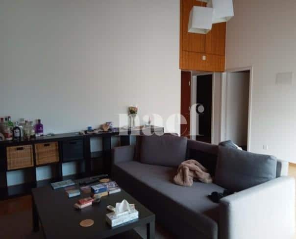 À louer : Appartement 3 Pieces Genève - Ref : 210059.5002 | Naef Immobilier