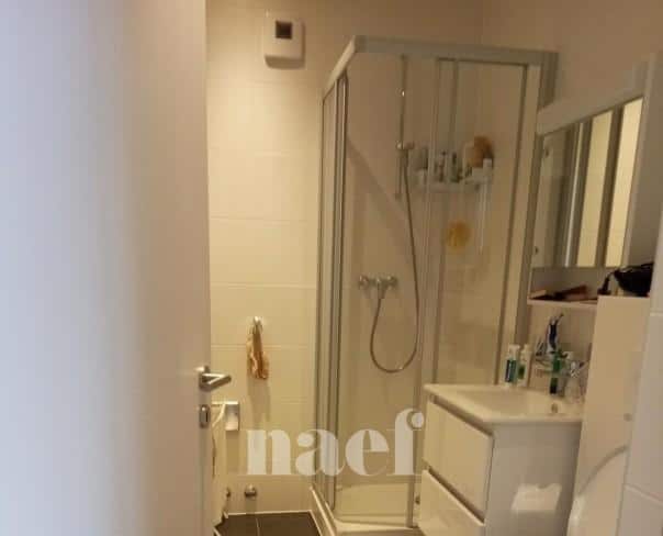 À louer : Appartement 3 Pieces Genève - Ref : 210059.5002 | Naef Immobilier