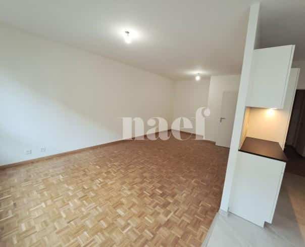 À louer : Appartement 5 Pieces Genève - Ref : 210060.3006 | Naef Immobilier