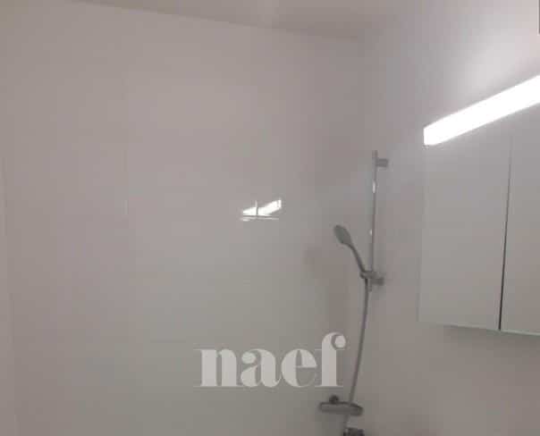À louer : Appartement 4 Pieces Meyrin - Ref : 210092.1102 | Naef Immobilier