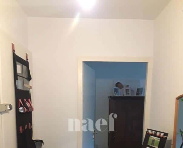 À louer : Appartement 3 Pieces Onex - Ref : 210099.3 | Naef Immobilier
