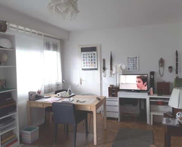 À louer : Appartement 3 Pieces Onex - Ref : 210099.3 | Naef Immobilier