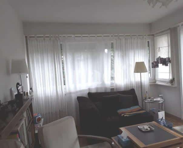 À louer : Appartement 3 Pieces Onex - Ref : 210099.3 | Naef Immobilier